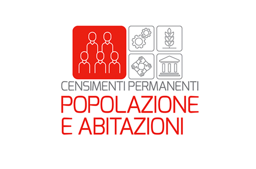 Censimento permanente della popolazione e delle abitazioni 2026